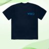 kenny The Who Merch Store Philadelphia Pa 2025 Shirts