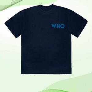 kenny The Who Merch Store Philadelphia Pa 2025 Shirts kenny The Who Merch Store Philadelphia Pa 2025 Shirts