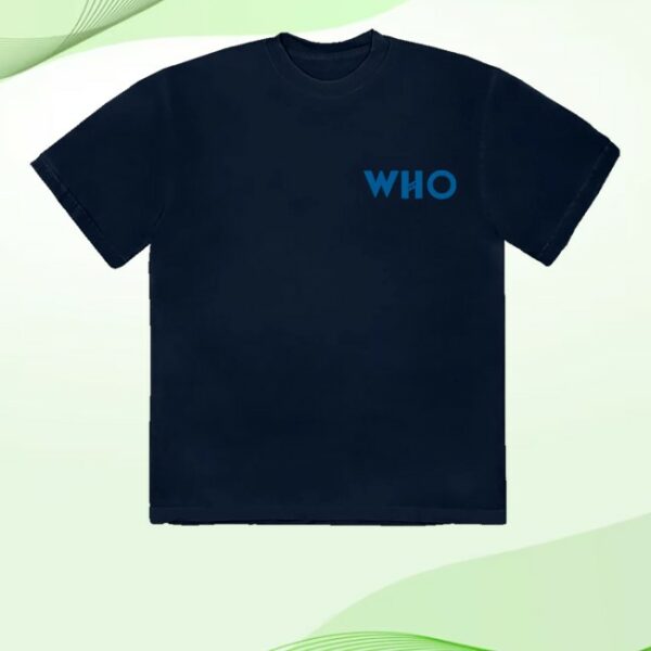 kenny The Who Merch Store Philadelphia Pa 2025 Shirts