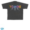 kenny The Who Merch Store Who Are You Signal Shirta