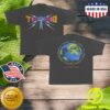 kenny The Who Merch Store Who Are You Signal Shirtss