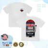 kenny The Who Store Merch Atlantic City Nj Shirtss