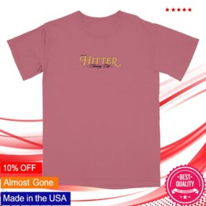 kenny Theo Von Merch Shop Store Mallard Brick Shirt