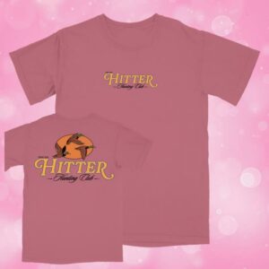 kenny Theo Von Merch Shop Store Mallard Brick Shirta kenny Theo Von Merch Shop Store Mallard Brick Shirta