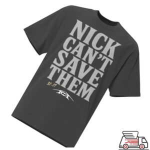 kenny Thomas Castellanos Merch Store Tommy Castellanos Nick Cant Save Them Shirts kenny Thomas Castellanos Merch Store Tommy Castellanos Nick Cant Save Them Shirts