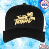 kenny Timthetatman Merch Champion Summer Hat0