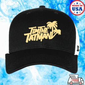 kenny Timthetatman Merch Champion Summer Hat0 kenny Timthetatman Merch Champion Summer Hat0