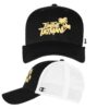 kenny Timthetatman Merch Champion Summer Hat1