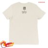 kenny To Write Love On Her Arms Merch Store Sheryl Crow X Twloha Shirt