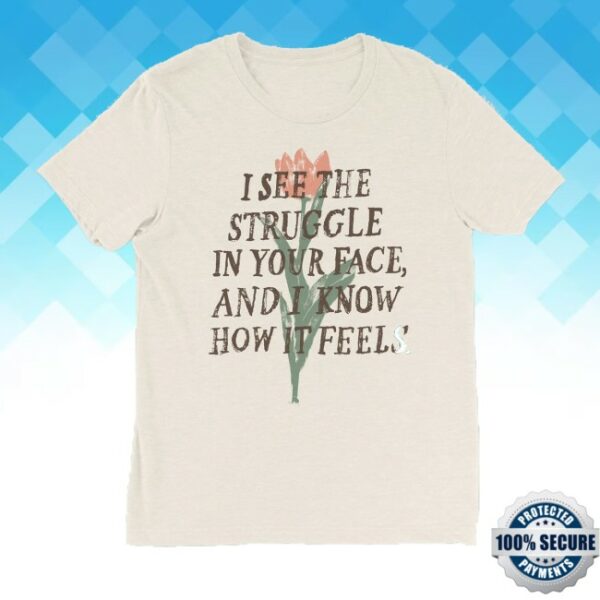 kenny To Write Love On Her Arms Merch Store Sheryl Crow X Twloha Shirts