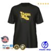 kenny Toadies Official Merch Shop Store Toadies Bomb City Shirt