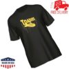 kenny Toadies Official Merch Shop Store Toadies Bomb City Shirts