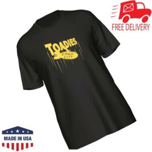 kenny Toadies Official Merch Shop Store Toadies Bomb City Shirts kenny Toadies Official Merch Shop Store Toadies Bomb City Shirts