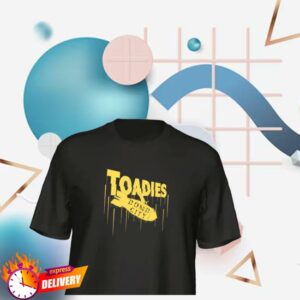kenny Toadies Official Merch Shop Store Toadies Bomb City Shirtw kenny Toadies Official Merch Shop Store Toadies Bomb City Shirtw