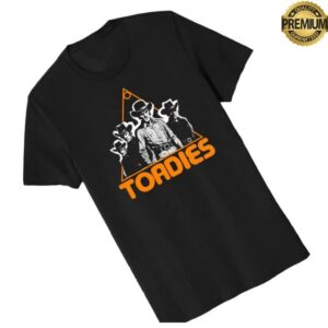kenny Toadies Official Merch Shop Store Toadies Orange Cowboys Shirta kenny Toadies Official Merch Shop Store Toadies Orange Cowboys Shirta