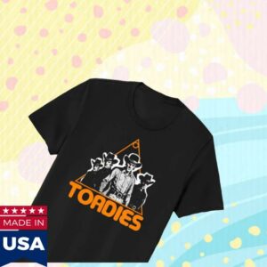 kenny Toadies Official Merch Shop Store Toadies Orange Cowboys Shirtr kenny Toadies Official Merch Shop Store Toadies Orange Cowboys Shirtr