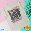 kenny Tom Petty Merch Shop Store Wildflowers X Lost Love Shirts