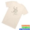kenny Tpusa Merch Charlie Kirk Send Me Tee1