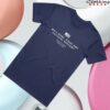 kenny Tpusa Merch Faithful Servant Memorial Tee0 1