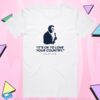kenny Tpusa Merch Love Your Country Tee 1
