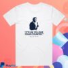 kenny Tpusa Merch Love Your Country Tee