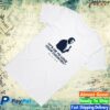 kenny Tpusa Merch Love Your Country Tee1