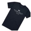 kenny Tpusa Merch Shop Charlie Kirk Faithful Servant Memorial Shirtwe