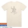 kenny Tpusa Merch Shop Charlie Kirk Send Me Shirt