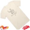 kenny Tpusa Merch Shop Charlie Kirk Send Me Shirta