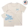 kenny Tpusa Merch Shop Store For The Girls Shirt