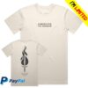 kenny Tpusa Merch Shop Store Onward For The Kingdom Shirt