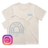 kenny Tpusa Merch Shop Store Speak Truth In Love Shirt 1