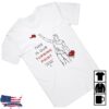 kenny Tpusa Merch Shop This Is Our Turning Point Charlie Shirts