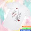 kenny Tpusa Merch Shop This Is Our Turning Point Charlie Shirtw