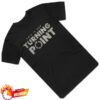 kenny Tpusa Merch Shop This Is Our Turning Point Shirts