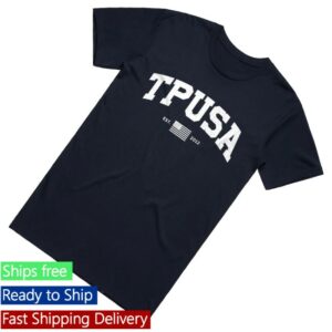 kenny Tpusa Merch Tpusa Collegiate Tee1 kenny Tpusa Merch Tpusa Collegiate Tee1