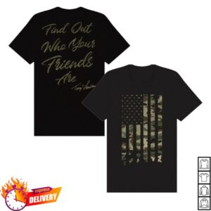 kenny Tracy Lawrence Merch Store Black Camo Flag Shirtss kenny Tracy Lawrence Merch Store Black Camo Flag Shirtss