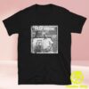kenny Trap Muzik Merch Trap Muzik King Of Da South Tee 2003 Retro