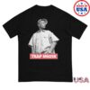 kenny Trap Muzik Merch Trap Muzik King Of Da South Tip Shirt
