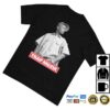 kenny Trap Muzik Merch Trap Muzik King Of Da South Tip Shirt0