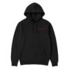 kenny Troll Co Clothing Merch Store Mens Anvil Scripted Hoodies