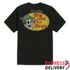 kenny Troll Co Clothing Merch Store Mens Bc Pro Shops Shirt