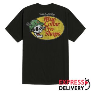 kenny Troll Co Clothing Merch Store Mens Bc Pro Shops Shirt