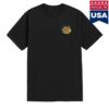 kenny Troll Co Clothing Merch Store Mens Bc Pro Shops Shirts