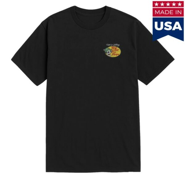 kenny Troll Co Clothing Merch Store Mens Bc Pro Shops Shirts