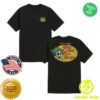 kenny Troll Co Clothing Merch Store Mens Bc Pro Shops Shirtss