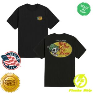 kenny Troll Co Clothing Merch Store Mens Bc Pro Shops Shirtss