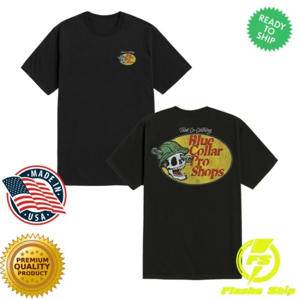 kenny Troll Co Clothing Merch Store Mens Bc Pro Shops Shirtss