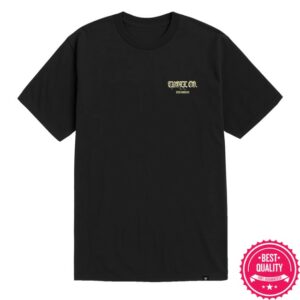 kenny Troll Co Clothing Merch Store Mens Dbc Cpu Shirts