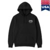 kenny Troll Co Clothing Merch Store Mens Gas And Grub Hoodies